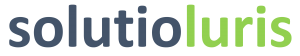 Logo SolutioIuris