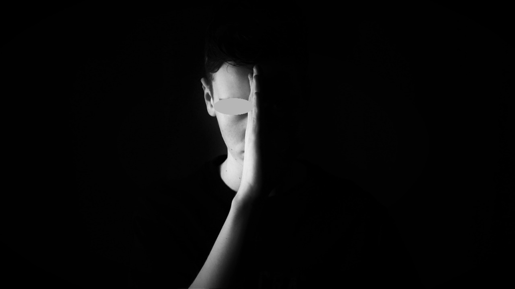 Cancelación Antecedentes Penales de Menores con Delitos Sexuales