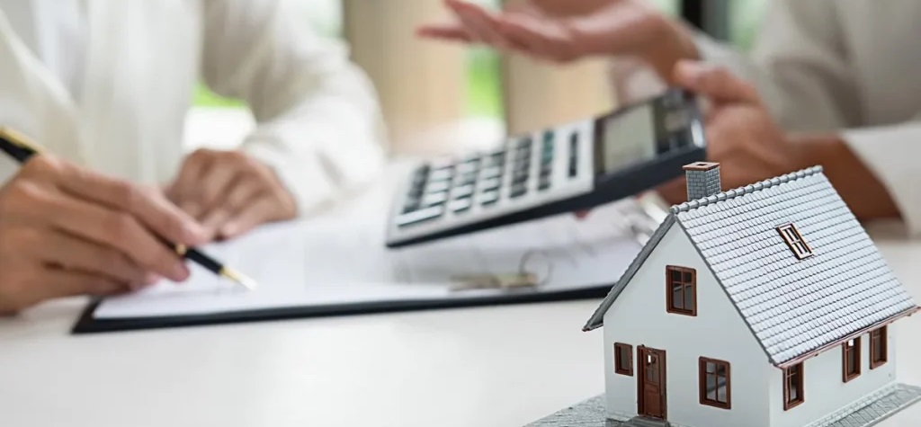 Fotografía Reclamación Gastos Hipotecarios